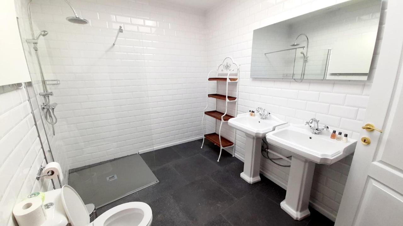 Logies Hanssen Beveren  Extérieur photo