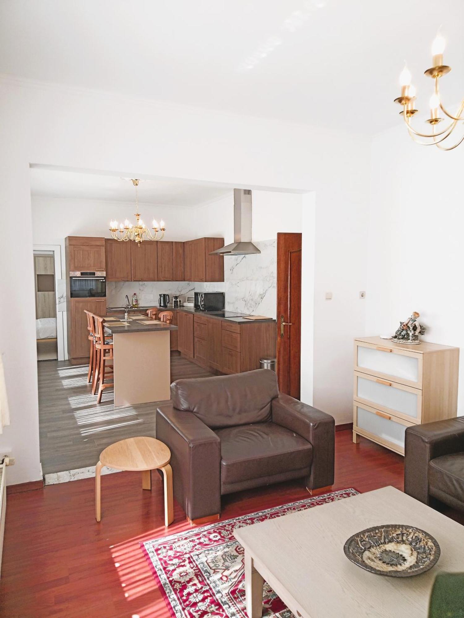 Logies Hanssen Beveren  Extérieur photo