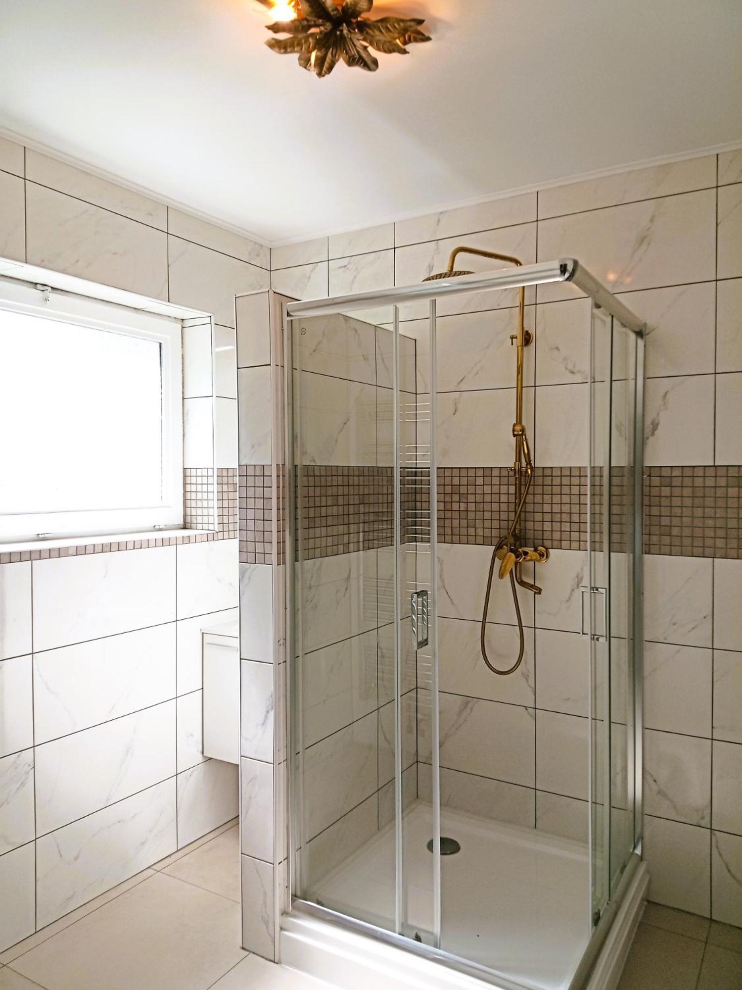 Logies Hanssen Beveren  Extérieur photo